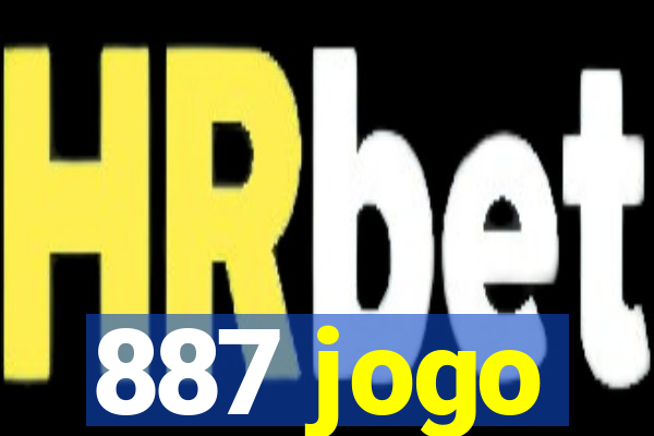 887 jogo